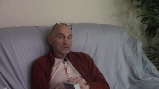 как успокоить ум